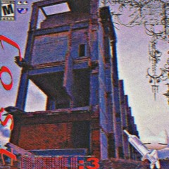 l   o   s   t