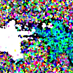 the pain of a little horse - Rosemary