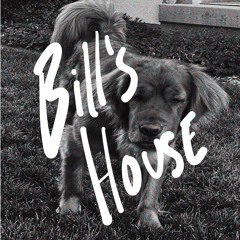 Bills House