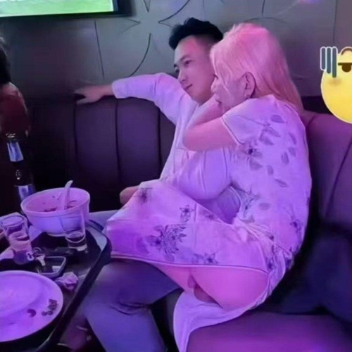 EM MUỐN TỰ DO - Producer D.E Rmx ( HD Du Uyên Đỗ Thưởng )