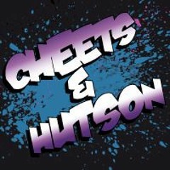 Geraldine Hunt - Cant Fake the Feelin (Cheets & Hutson Classic Mix)