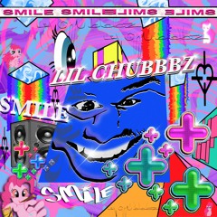 SMILE [prod. by me]
