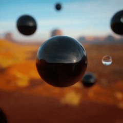 Escape Land