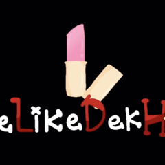 shelikedekhot