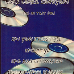 TTYL