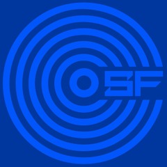 Jubby (Vice Versa Remix) [Forthcoming Sonic Fiction Recordings]