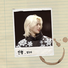인형_민희