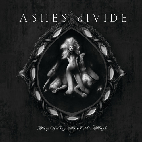 Stripped Away (Album Version)