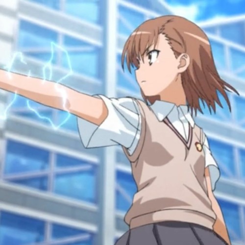 Sister's Noise (takehirotei ''20001th noise'' remix)