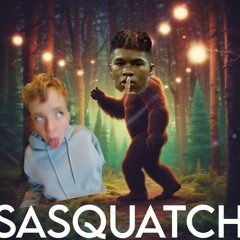 Sasquatch