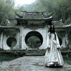 SLIDE (prod.1eworld)