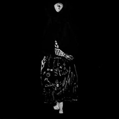 Ocarina para Gardenias