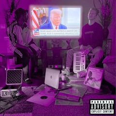 Intro