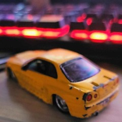 can i hot wheels on them