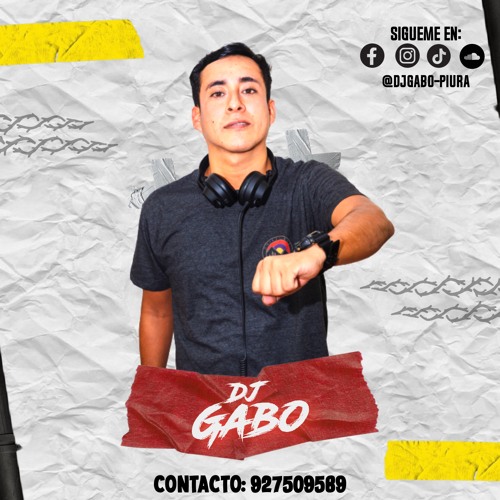 Mix - No Sufrire Por Nadie