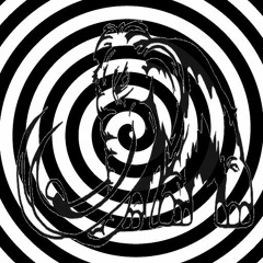 Pseko (Capsule Corp) - ElusPac