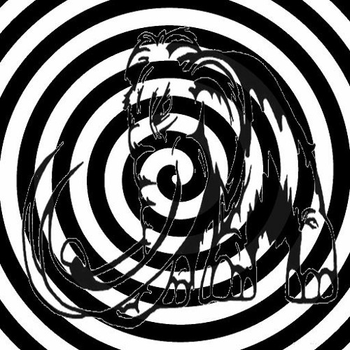 Pseko (Capsule Corp) - ElusPac