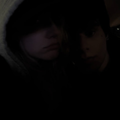 Northern Downpour (cover)