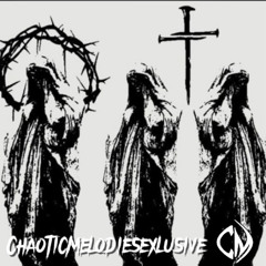 s6ndman + Gaspaxkjaxk - designer trash (acidhell)