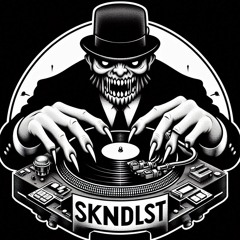 Analog Lab Exlusive DnB Promomix 2025