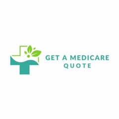 Comparing Affordable Medicare Supplement Plans Finding The Best Coverage For Your Needs