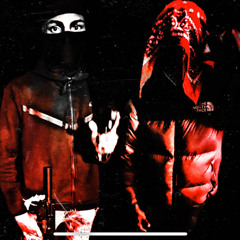 DREAM TEAM · Hotzz · Flocka Swervinn · Will Swervo · Moviegang Fats