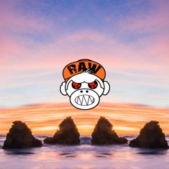 Barras - Keep Us Alive (HARDSTYLE) [MONKEY TEMPO]