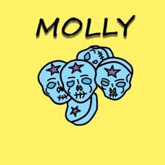 MOLLY