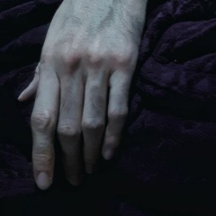 لاشه به بازو دارم