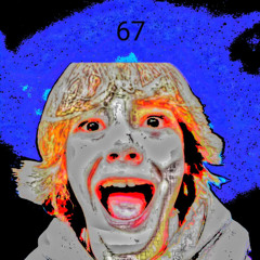 67 (Six-Seven)