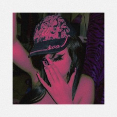 Hermanas de Leche - Mont & Bellakath (Slowed)