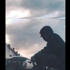 Falling Awake Prod. x Big gub beats