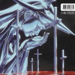 GTA V (Prod by Darlin)