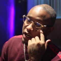 808 MAFIA x Southside Type Beat | Rap Trap Instrumental Beats 2020 (Prod Mengine)