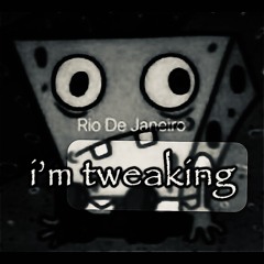 real geeker  I  prod.me