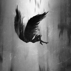 I GOT A PAST 2! Ft. Rose2xtimes