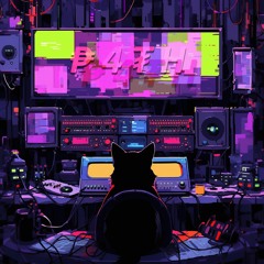 Cybercrime
