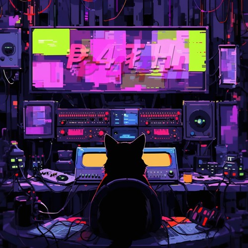 Cybercrime