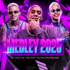 Medley 2025