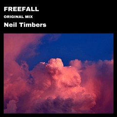 Freefall - Original Mix