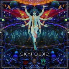 SKY FOLKS