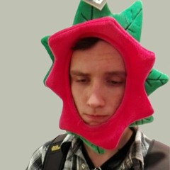 Girl from the North Country (Bob Dylan Cover)