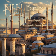 Byzance.als