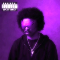 LA FÈVE - OUVRE LA PORTE ! (Chopped&Screwed)