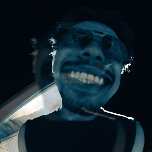 5am
