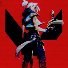 VALORANT Theme Song (Remix)