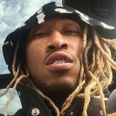 FUTURE- Hermes Astronaut