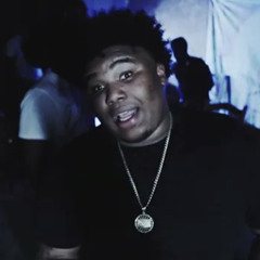 Luh Lijah ft Whoppa Wit Da Choppa - Choppa Talk