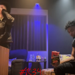 UNREALEASED XAVIERSOBASED X LAZER DIM 700 prod. cranes