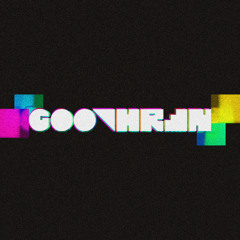16. Goothr3n - The Last Goodbye